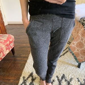 Cabi joggers